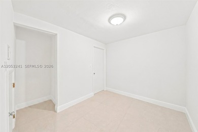 Experience the best of waterfront and beach living at 235 - photo 34