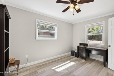 Live where the Gulf Coast lifestyle meets everyday comfort at - photo 34