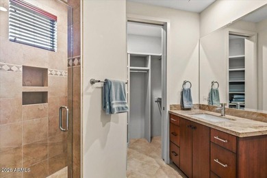 A sophisticated blend of soft contemporary and traditional - photo 35