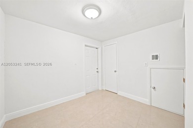 Experience the best of waterfront and beach living at 235 - photo 35