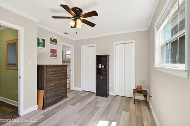 Live where the Gulf Coast lifestyle meets everyday comfort at - photo 35