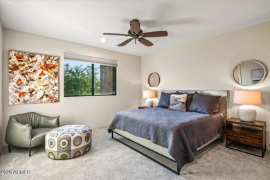 A sophisticated blend of soft contemporary and traditional - photo 36