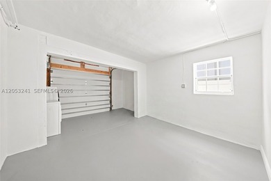 Experience the best of waterfront and beach living at 235 - photo 36
