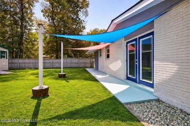 Live where the Gulf Coast lifestyle meets everyday comfort at - photo 36