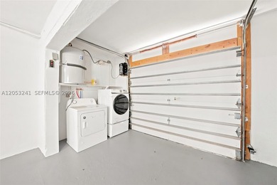 Experience the best of waterfront and beach living at 235 - photo 37
