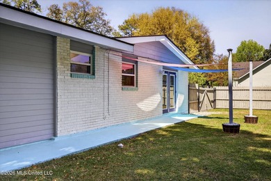 Live where the Gulf Coast lifestyle meets everyday comfort at - photo 37