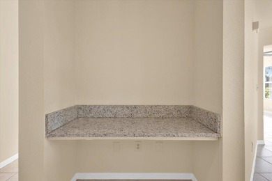 Enjoy preserve-facing privacy in this first-floor 3-bedroom - photo 37