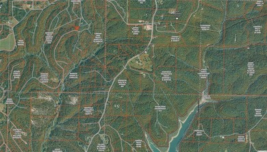 Great lake-area property located less than 5 miles from Beaver - photo 8