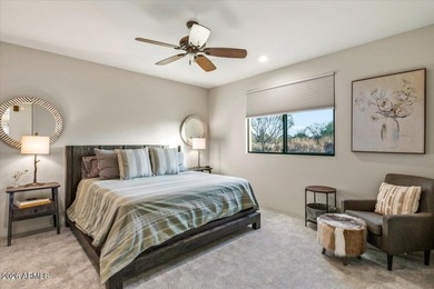 A sophisticated blend of soft contemporary and traditional - photo 38