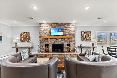 Situated in the Towns at Heather Glen community, this light and - photo 38