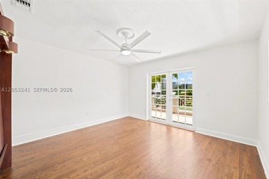 Experience the best of waterfront and beach living at 235 - photo 38