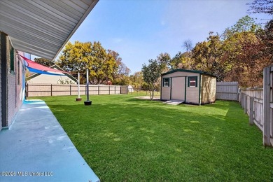Live where the Gulf Coast lifestyle meets everyday comfort at - photo 38