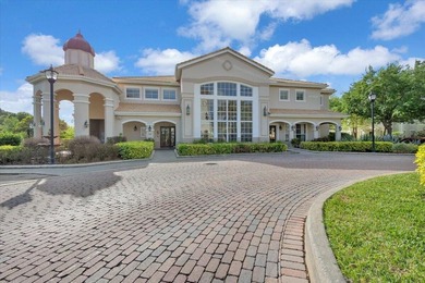 Enjoy preserve-facing privacy in this first-floor 3-bedroom - photo 38