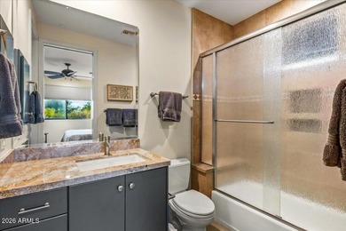 A sophisticated blend of soft contemporary and traditional - photo 39