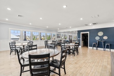 Situated in the Towns at Heather Glen community, this light and - photo 39