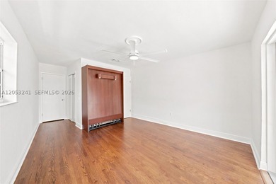 Experience the best of waterfront and beach living at 235 - photo 39