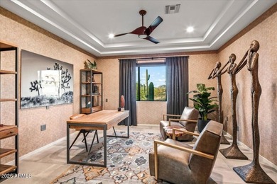 A sophisticated blend of soft contemporary and traditional - photo 40