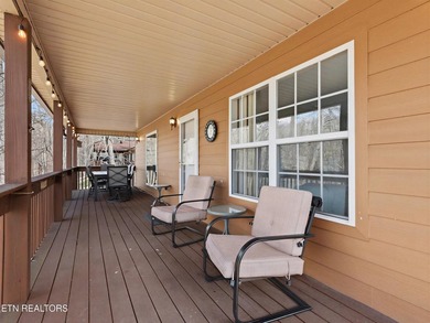 Want to be in one of the best locations on Norris Lake? Enjoy - photo 40