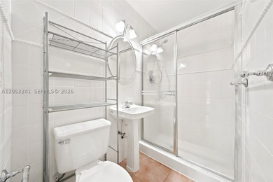 Experience the best of waterfront and beach living at 235 - photo 40