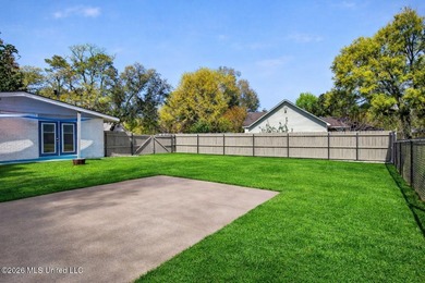 Live where the Gulf Coast lifestyle meets everyday comfort at - photo 40