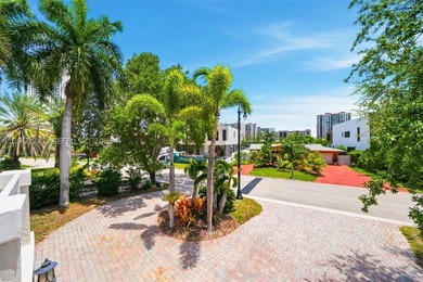 Experience the best of waterfront and beach living at 235 - photo 41