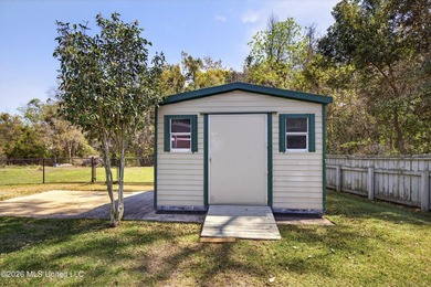 Live where the Gulf Coast lifestyle meets everyday comfort at - photo 41
