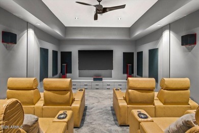 A sophisticated blend of soft contemporary and traditional - photo 42