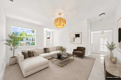 Experience the best of waterfront and beach living at 235 - photo 42