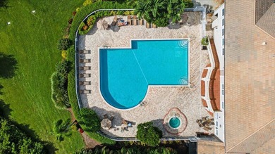 Enjoy preserve-facing privacy in this first-floor 3-bedroom - photo 42