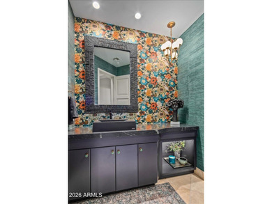 A sophisticated blend of soft contemporary and traditional - photo 43