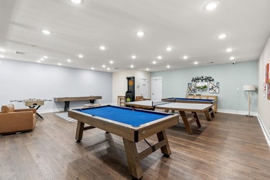 Situated in the Towns at Heather Glen community, this light and - photo 43