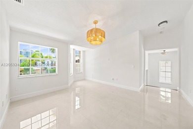 Experience the best of waterfront and beach living at 235 - photo 43