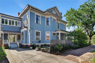 Make one of Savannah's most sought-after addresses in the heart - photo 44