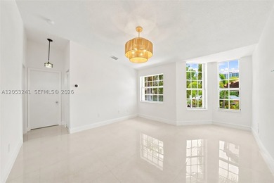 Experience the best of waterfront and beach living at 235 - photo 44