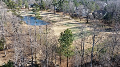 Set at the end of a cul-de-sac on the golf course in the - photo 44