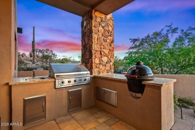 A sophisticated blend of soft contemporary and traditional - photo 45
