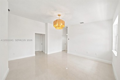 Experience the best of waterfront and beach living at 235 - photo 45