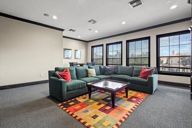 Enjoy preserve-facing privacy in this first-floor 3-bedroom - photo 45
