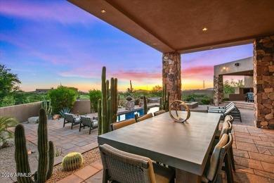 A sophisticated blend of soft contemporary and traditional - photo 46