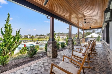 Situated in the Towns at Heather Glen community, this light and - photo 46