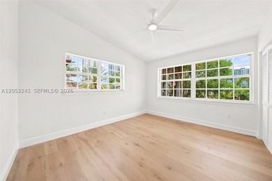 Experience the best of waterfront and beach living at 235 - photo 46