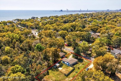 Live where the Gulf Coast lifestyle meets everyday comfort at - photo 46
