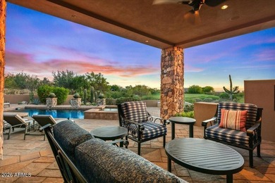 A sophisticated blend of soft contemporary and traditional - photo 47