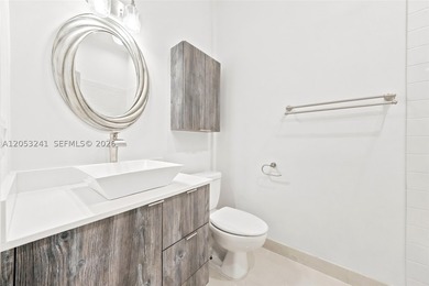 Experience the best of waterfront and beach living at 235 - photo 47