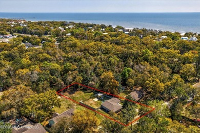 Live where the Gulf Coast lifestyle meets everyday comfort at - photo 47