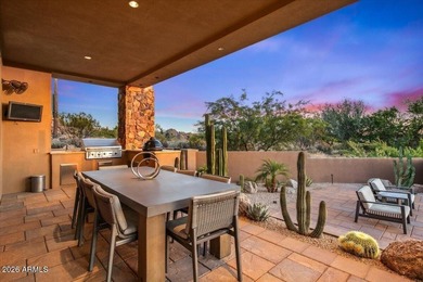 A sophisticated blend of soft contemporary and traditional - photo 48