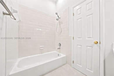 Experience the best of waterfront and beach living at 235 - photo 48