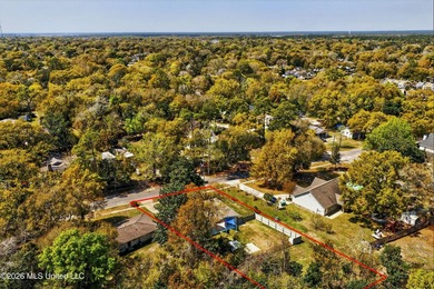 Live where the Gulf Coast lifestyle meets everyday comfort at - photo 48