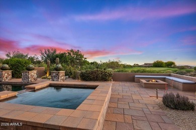 A sophisticated blend of soft contemporary and traditional - photo 49