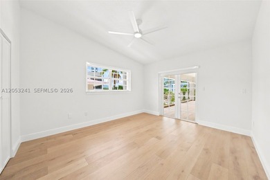 Experience the best of waterfront and beach living at 235 - photo 49